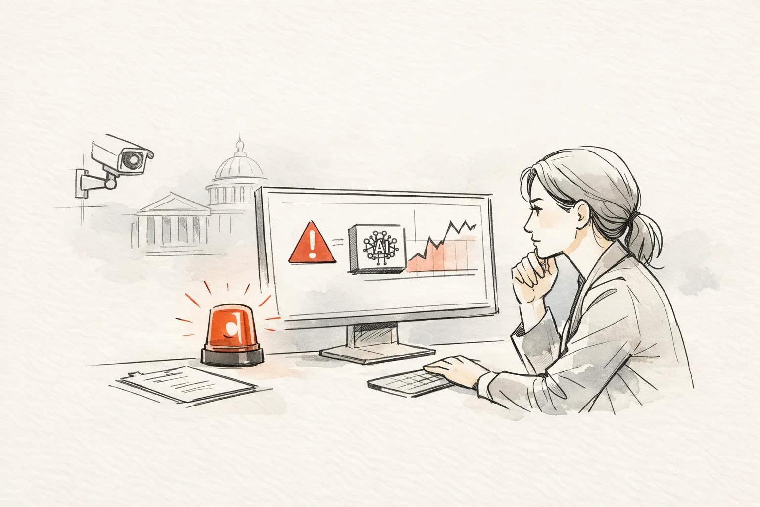 Can Capital AI for Hedge Funds Enable AI-Driven Risk Management and Portfolio Optimization?
