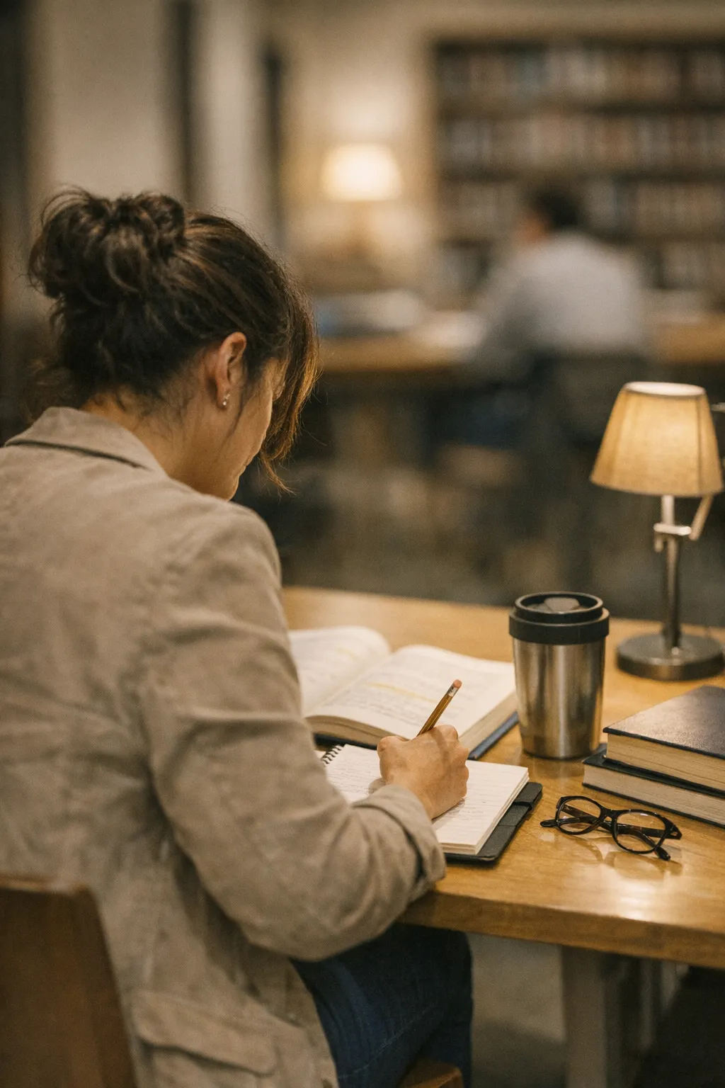 קורסים בערב לאמהות עובדות איך לבחור מסלול לימודים נכון?