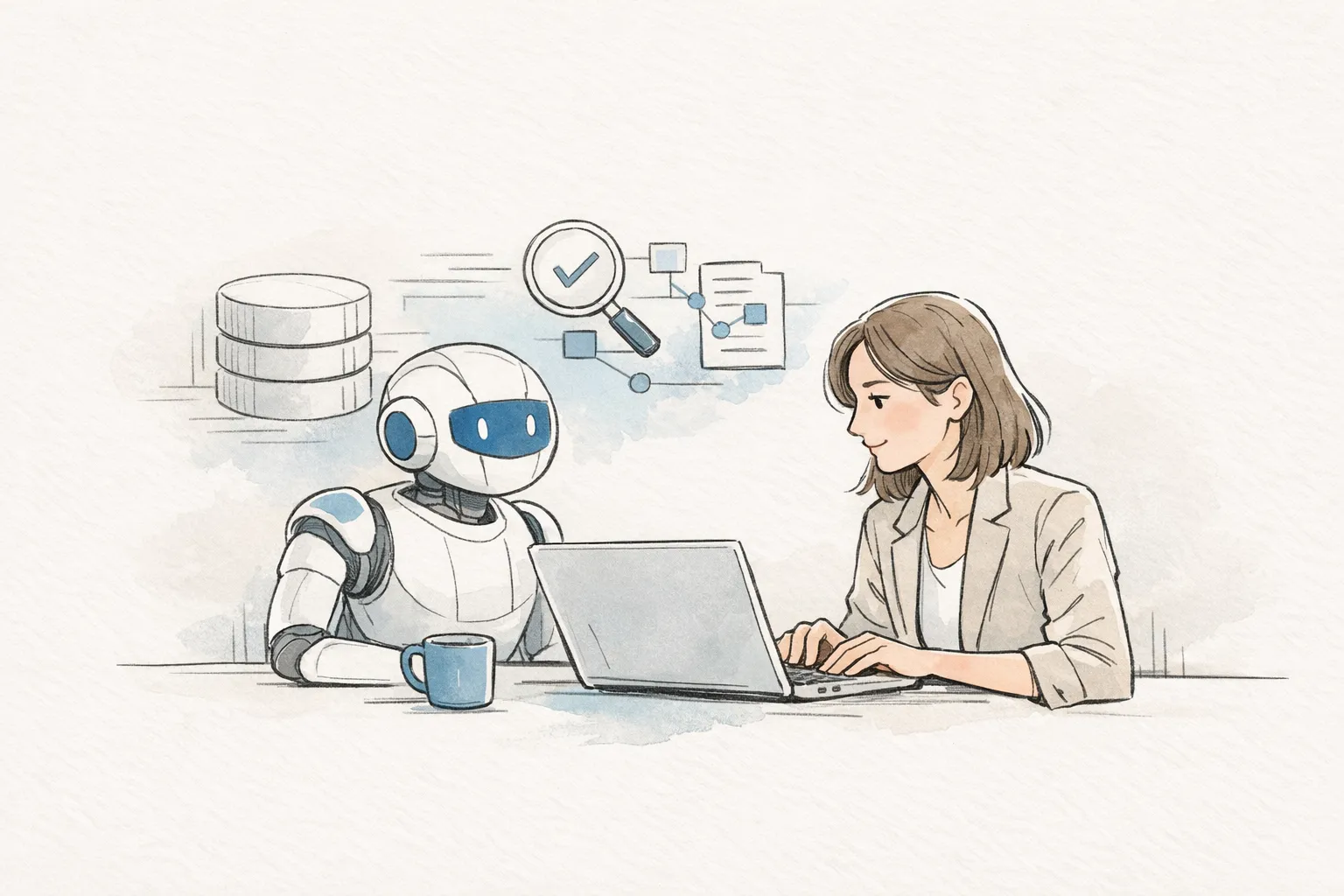 Data Quality and Governance with Capital AI: Ensuring Reliable Signals Data Quality and Governance with Capital AI: Ensuring Reliable Signals