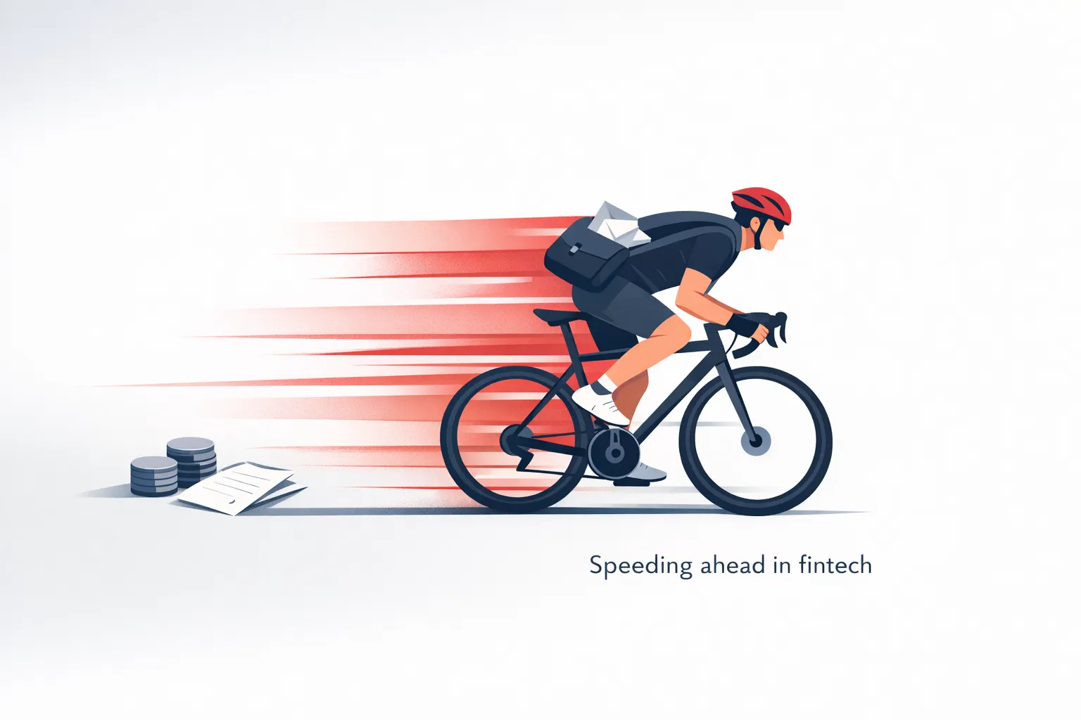 Case Study: How a Fintech Brand cut content Lead Time by 50% with Content Zen?