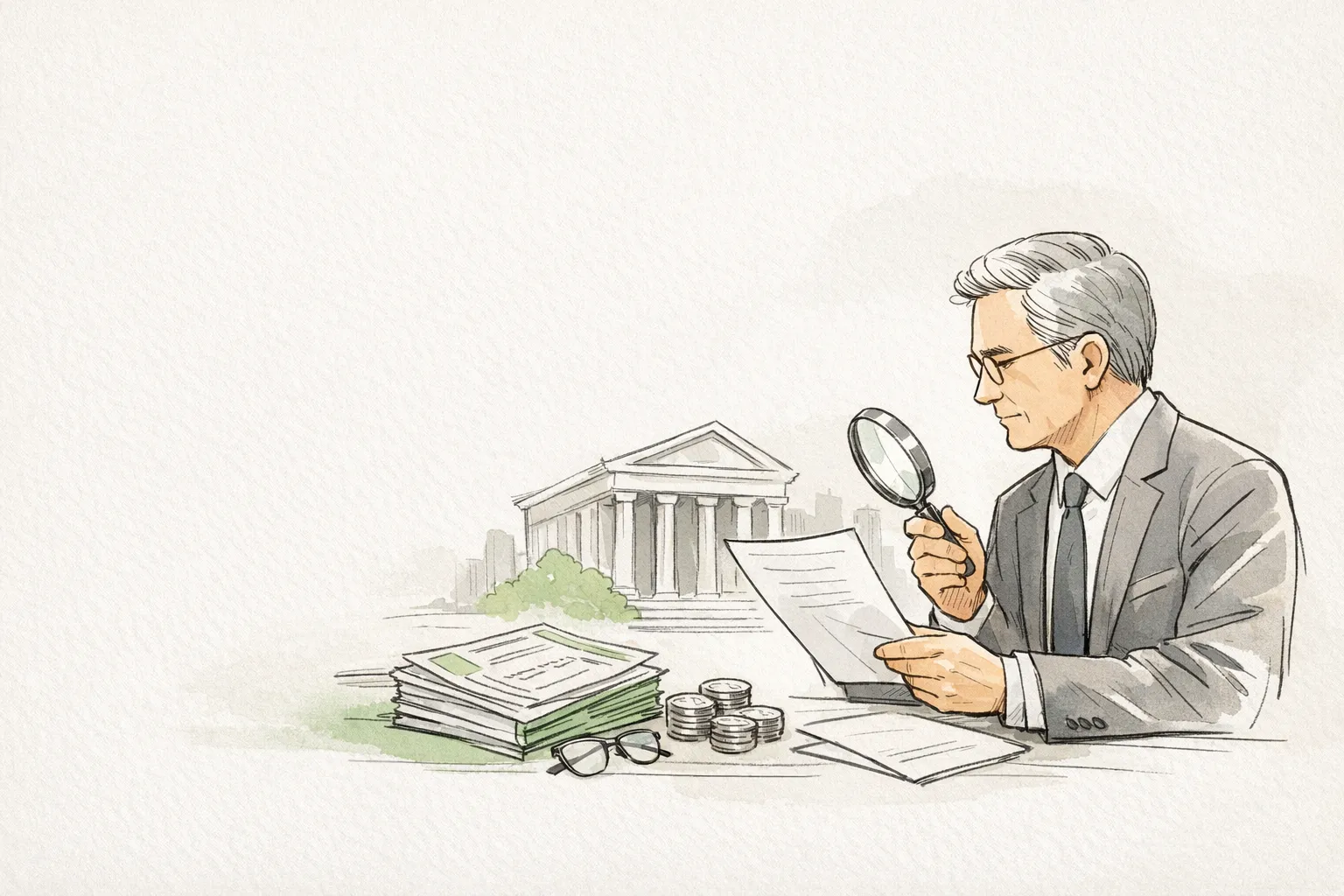 Use Case Spotlight: Capital AI for Fixed Income Portfolio Optimization