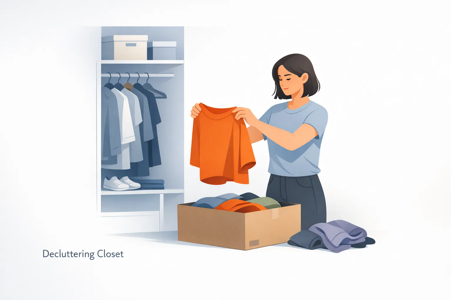 how to write definition and decision sections for AI retrieval - practical SEO: surface-ready pages